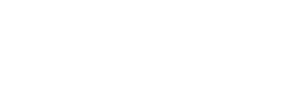 gutter cleaning durham nc logo